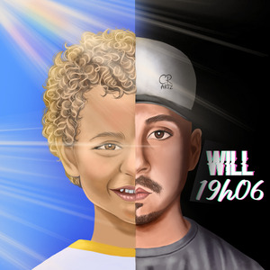 19H06