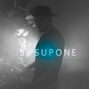 Se Supone
