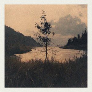 Gentle Spring (Spa)