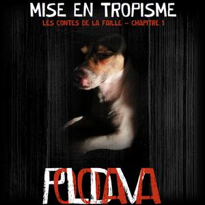 Temps sombres (feat. H.O.O.D.)