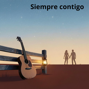 Todo llega