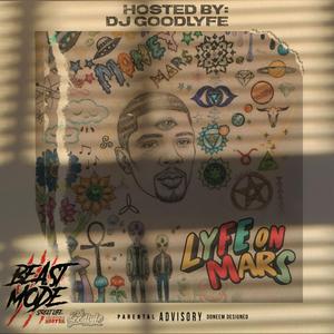 Drilling (feat. Lougotcash)