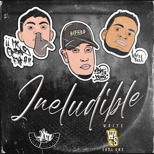 Ineludible