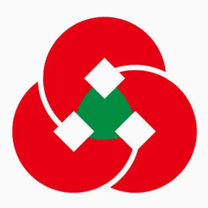 《向快乐出发》2025无棣农商银行春天行动会议