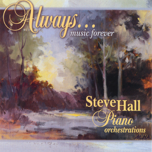 All the Things You Are