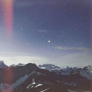 In The Quiet (Solo Version)