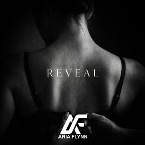Reveal (DnB version)