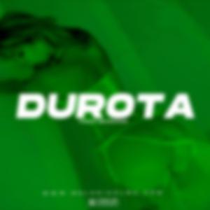 Durota (Reggaeton Type Beat)
