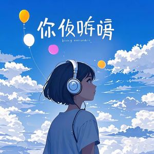 你会听到（hear）