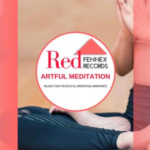 Heavenly Fall (Cosmic Music For Mental Relaxation And Inner Healing)