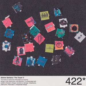 Nobody Can Hurt Me Ever Since