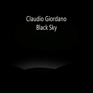 Black Sky
