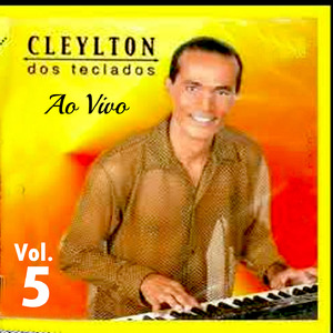 Mulher Tesão / Dois Estranhos - Ao Vivo