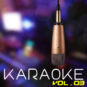 Problem (Karaoke Version) (Originally Performed By Ariana Grande)