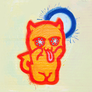 BLAME THE MOON (Sped Up)