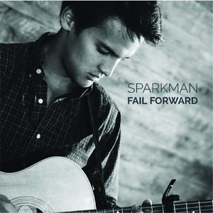 Hershey Don't Love Me