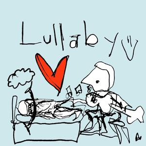 Lullaby