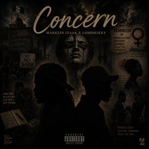 Concern