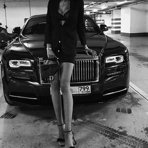 Hold On（Fadi remix）