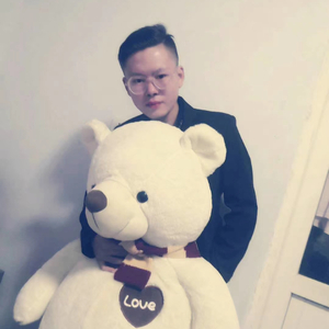 别把疼你的人弄丢了