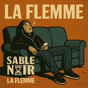La Flemme