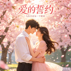 《爱意随风栖》爱情风