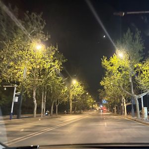 你是最耀眼的光