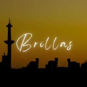 Brillas