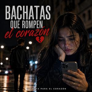 Cuento de hada