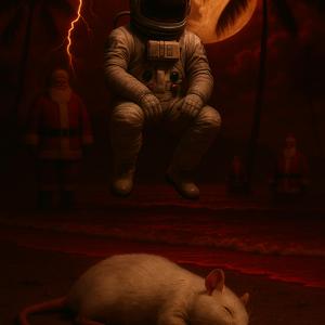 The Rat (Heavy Metal)