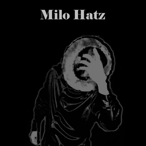 Lost in Smooth Vibration