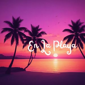 En La Playa (Remix)