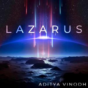 Lazarus