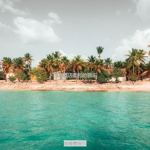 适合酒店柔和的音乐