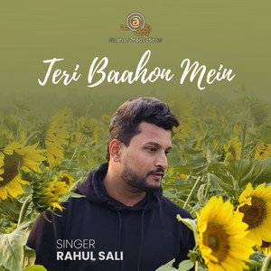 Teri Baahon Mein