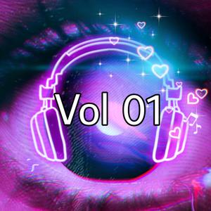 Vollumn