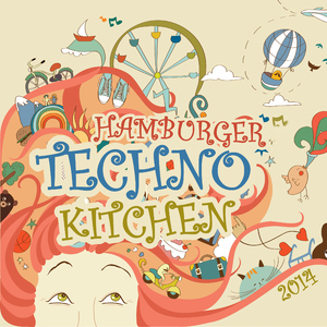 Loift (Arquette Remix)