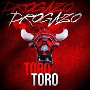 TORO