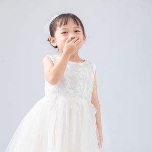 刘舒媛《新年乐陶陶》