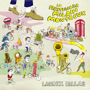 Il Giovane Incantatore