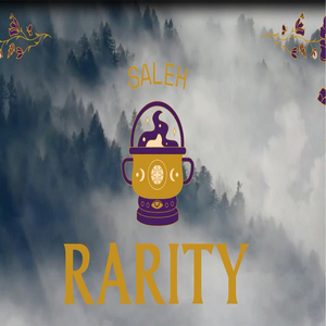 Rarity