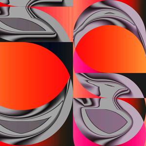 Vestibulo-ocular Reflex