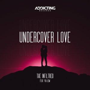 Undercover Love