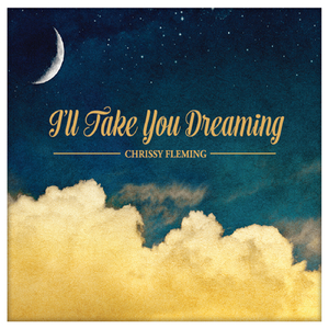 Lullaby in Ragtime / Goodnight Sleep Tight (feat. Double Down & John Kozan)