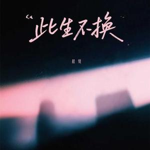此生不换 0.8x