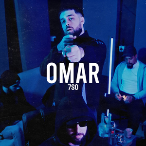 Omar