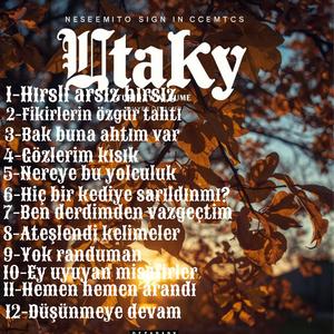 Fikirlerin özgür tahtı