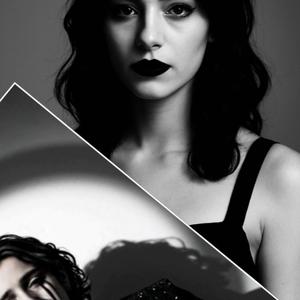 Broken Heart (feat. Nova Lane)