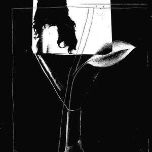 Пудинг (Я скучаю по тебе)