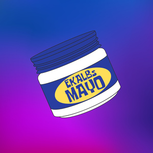 MAYO